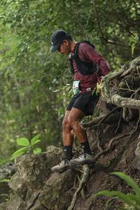 BIB: 
                            <button type="button" onclick="openModal(28074321)" class="btn btn-primary btn-sm float-right btn-popup" data-toggle="modal" data-target=".modal-high-quality">
                        <i class="fas fa-shopping-cart"></i> Add to Cart
                    </button>
                                            <button type="button" onclick="isThisMe(28074321, true)" class="btn btn-success btn-sm float-right btn-popup btn-isme hidden" data-toggle="tooltip" data-placement="bottom" title="นี่คือรูปของคุณใช่ไหม คลิกที่นี่เพื่อเอาเข้าอัลบั้ม">
                        <i class="fas fa-plus"></i> Add to album
                    </button>
                    <button type="button" onclick="isThisMe(28074321, false)" class="btn btn-warning btn-sm float-right btn-popup btn-isnotme hidden">
                        <i class="fas fa-ban"></i> Remove from album
                    </button>